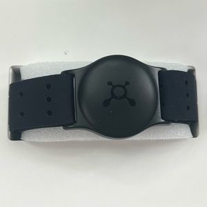 Brand New OTBeat